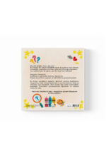 Eylem Türker & Şeyma Nur Sözer - 2’li Hikaye Seti (Kalp Gözlüğü & Empati Dedektifleri) - Görsel 7