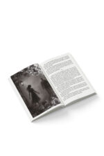 Hülya Oral - Gölgede Kalan Kadından Mektup - Görsel 2