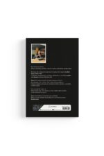 Hülya Oral - Gölgede Kalan Kadından Mektup - Görsel 3