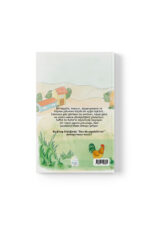 Hüseyin Humartaş - Saffet ile RAFET KÖYBOT1 - Görsel 3