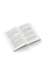 İlknur Aydın - Karanlık Sokaklar “Kanlı Çiçekler” - Görsel 2