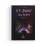 Kadriye Elvan Çaylı - İlk Aşkın Son Dersi