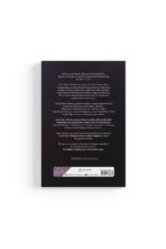 Kadriye Elvan Çaylı - İlk Aşkın Son Dersi - Görsel 3