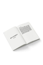 Medet Akçil - Buz ve Barut - Görsel 2