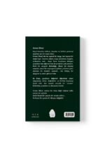 Mehmet Ali Selamoğlu - Orman Ülkesi Masalları - Görsel 3