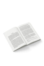 Mesut Harun Akdaş - Alacakaranlık Öyküler - Görsel 2