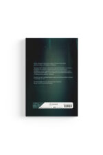 Mesut Harun Akdaş - Alacakaranlık Öyküler - Görsel 3