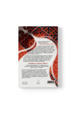 Müzeyyen İnalöz - Kızlar da MANAS söyler mi? - Görsel 3