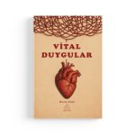Nuray Çakır - Vital Duygular