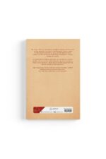 Nuray Çakır - Vital Duygular - Görsel 2