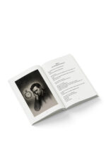 Selim Can Koca - Sorgulayan Bilinç - Görsel 2