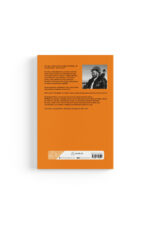 Selim Can Koca - Sorgulayan Bilinç - Görsel 3