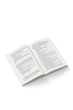 Şeyma Karaca - Ay - Görsel 2