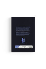 Şeyma Karaca - Ay - Görsel 3