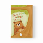 Süleyman Özdemir - Parlayan Orman Okulu