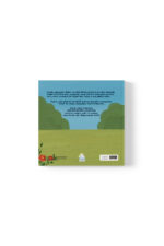 Sultan Katrancıoğlu - Pamuk ve Tarçın Yeni Dostlar - Görsel 3