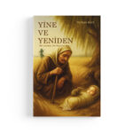 Türkan Kurt - Yine ve Yeniden