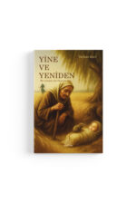 Türkan Kurt - Yine ve Yeniden