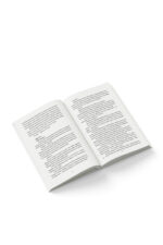 Türkan Kurt - Yine ve Yeniden - Görsel 2