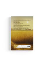 Türkan Kurt - Yine ve Yeniden - Görsel 3