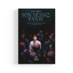 Ümit Şirin - Son Sessiz Tanık