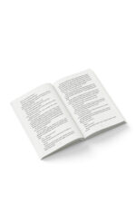 Ümit Şirin - Son Sessiz Tanık - Görsel 2