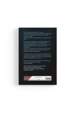 Ümit Şirin - Son Sessiz Tanık - Görsel 3