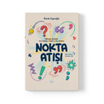 Merve Atila - Başaramıyorum Ama Pes Etmiyorum