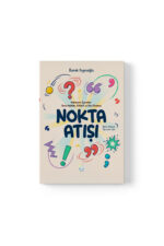 Merve Atila - Başaramıyorum Ama Pes Etmiyorum