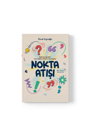 Merve Atila - Başaramıyorum Ama Pes Etmiyorum