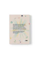 Merve Atila - Başaramıyorum Ama Pes Etmiyorum - Görsel 3