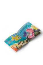 Feride Keskin Daniya - Kavun İçi Balık - Görsel 2