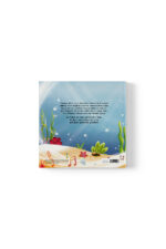 Feride Keskin Daniya - Kavun İçi Balık - Görsel 3