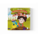 Merve Atila - Başaramıyorum Ama Pes Etmiyorum