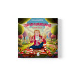 Pınar Sancaktutan - Eylül'ün Kahramanları ''Gullıver'in Gezileri''