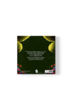 Pınar Sancaktutan - Eylül'ün Kahramanları ''Gullıver'in Gezileri'' - Görsel 3