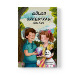 Seda Kara - Gölge Orkestrası