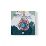 Şeyma Yol Kara - Masmavi Balık