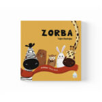 Tuğçe Başdoğan - Zorba