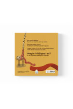 Tuğçe Başdoğan - Zorba - Görsel 3
