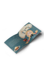 Züleyha Er - Robobilge - Görsel 2