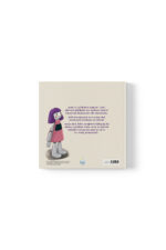 Züleyha Er - Robobilge - Görsel 3