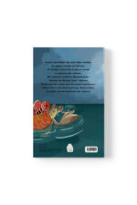 Sedef Doğan Atalan - Balıklar Da Mehtabı İzler - Görsel 2