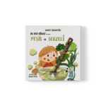 Ahmet Bekdemir - Bu Kek Biraz… Yeşil ve Sebzeli