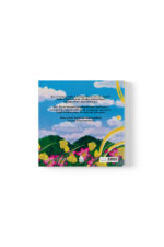 Ahsen Hifa Bolat - Meraklı Ece’nin Maceraları - Görsel 3