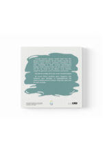 Nazife Yavçın - Moi: Annemin Kokusu - Görsel 3