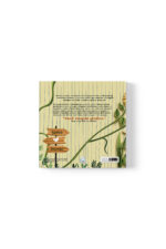 Ayşenur Ertürk - Farklılıklar Bahçesi - Görsel 3