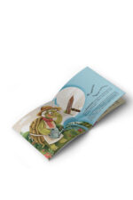 Ayşenur Ertürk - Farklılıklar Bahçesi - Görsel 2