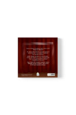 Azelya Özdağ Keser - Akça Tiyatro ile Tanışıyor - Görsel 3