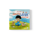 Berrin Özden - Ömer’in Minik Dostları